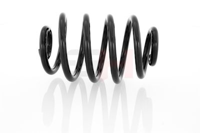 ARC SPIRAL GH GH223902 4