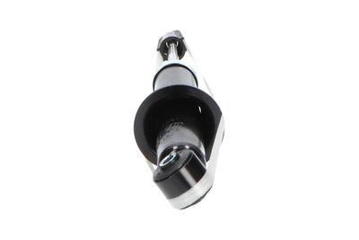 Амортизатор KAVO PARTS SSA-10391 для DODGE CALIBER