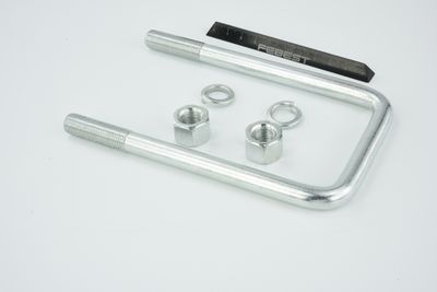 SET FIXARE ARC LAMELAR FEBEST 0433001 31