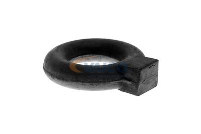 ANSCHLAGPUFFER SCHALLDäMPFER VAICO V101006 40