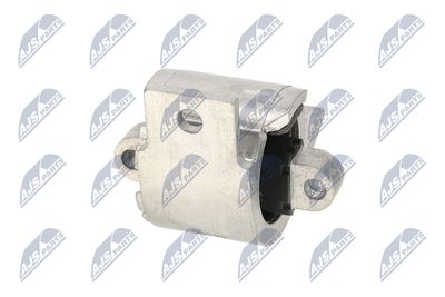 SUPORT TRANSMISIE AUTOMATA NTY ZPSJG009 22