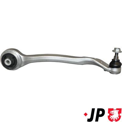 BRAT SUSPENSIE ROATA