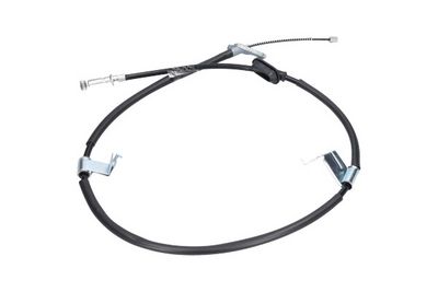 Kavo Parts Trosas, stovėjimo stabdys