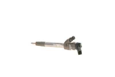 INJECTOR BOSCH 0445110598 5