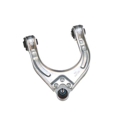 LENKER RADAUFHäNGUNG DELPHI TC1490 62