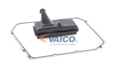 HYDRAULIKFILTERSATZ AUTOMATIKGETRIEBE VAICO V102221 36