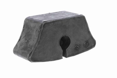 BUCSA BARA STABILIZATOARE