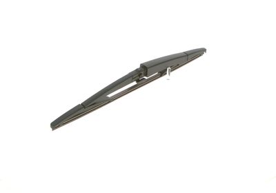 WISCHBLATT BOSCH 3397011435 16