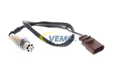 SONDA LAMBDA VEMO V10760154 4