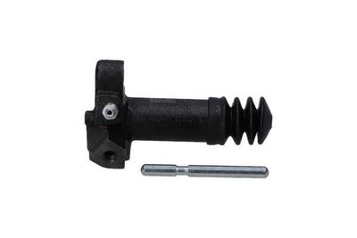 CILINDRU RECEPTOR AMBREIAJ Kavo Parts CCS5515 4