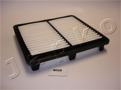 Air Filter 20W02