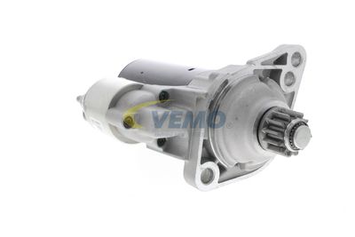 STARTER VEMO V101253007 11