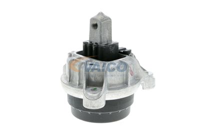 SUPORT MOTOR VAICO V203237 8