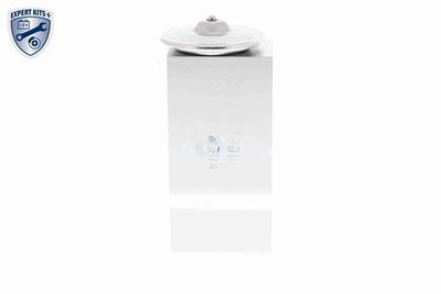 SUPAPA EXPANSIUNE CLIMA ACKOJA A70770007 8