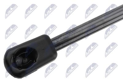 AMORTIZOR PORTBAGAJ NTY AESU002 1