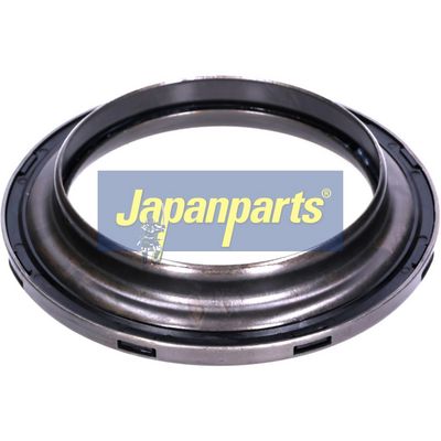 JAPANPARTS Frikcinis guolis, pakabos statramsčio atramos montavimas