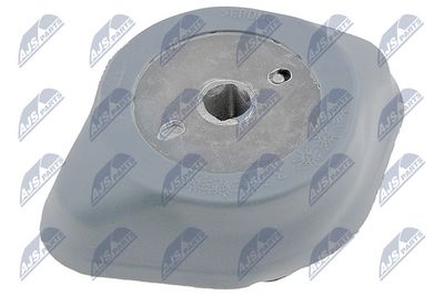 тампон, автоматична предавателна кутия NTY ZPS-WW-037