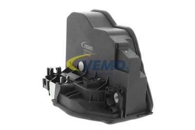 INCUIETOARE USA VEMO V20850026 12