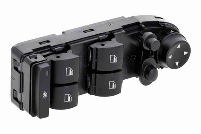 COMUTATOR MACARA GEAM