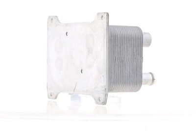 RADIATOR RACIRE ULEI CUTIE DE VITEZE AUTOMATA MAHLE CLC6000S 17