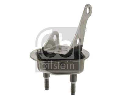 LAGERUNG ACHSKöRPER