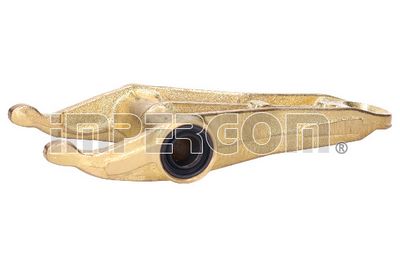 AUSRüCKGABEL KUPPLUNG