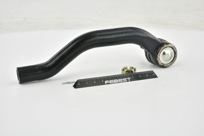 CAP DE BARA FEBEST 0321FDLH 49