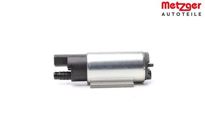 POMPA COMBUSTIBIL METZGER AUTOTEILE 2250039 2