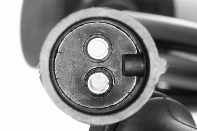 SENSOR RADDREHZAHL VEMO V48720109 1