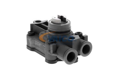 POMPA COMBUSTIBIL VAICO V308420 43