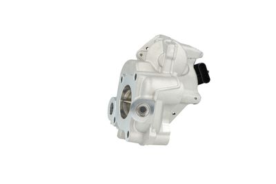 SUPAPA EGR NRF 48701 14