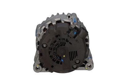 GENERATOR / ALTERNATOR VALEO 444719 14