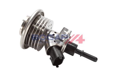 MODUL DOZARE INJECTIE ADITIV BOGAP A1835101 1