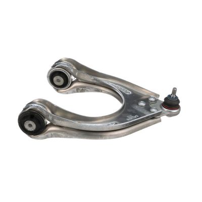 LENKER RADAUFHäNGUNG DELPHI TC1491 34