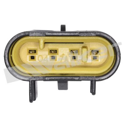 SONDA LAMBDA WALKER PRODUCTS 250241045 1