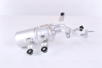 USCATOR AER CONDITIONAT NISSENS 95570 2