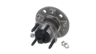 SET RULMENT ROATA SKF VKBA3653 35