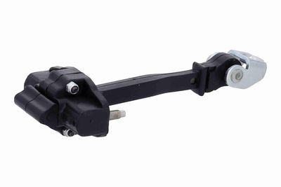 FIXARE USA VAICO V421088 2