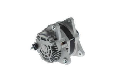 GENERATOR / ALTERNATOR BOSCH 1986A00645 7