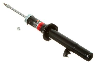 амортисьор A.Z. Meisterteile AZMT-42-085-0879