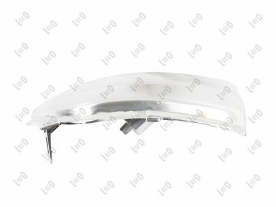 ZUSATZBLINKLEUCHTE ABAKUS 01758862 2