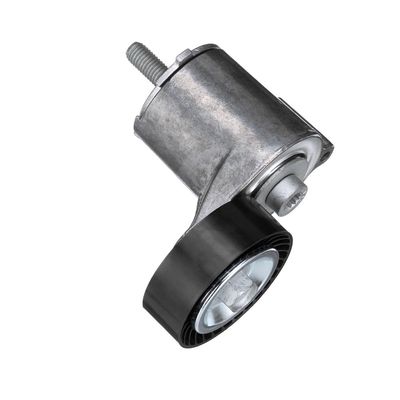 INTINZATOR CUREA CUREA DISTRIBUTIE GATES T38315 72