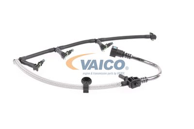 FURTUN SUPRACURGERE COMBUSTIBIL VAICO V251483 37