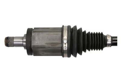 Drivaxel PASCAL G2B034PC för BMW