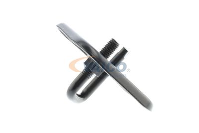 MOTORHAUBENSCHLOSS VAICO V302941 31