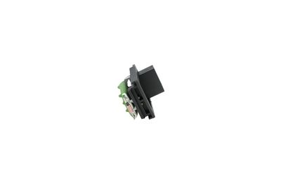 REZISTOR VENTILATOR HABITACLU NRF 342015 14