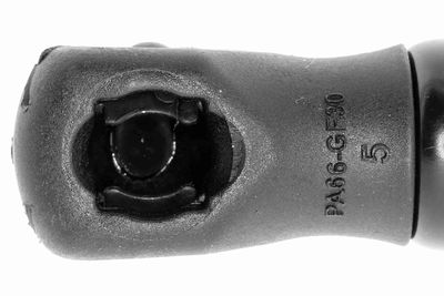 GASFEDER MOTORHAUBE VAICO V210032 2