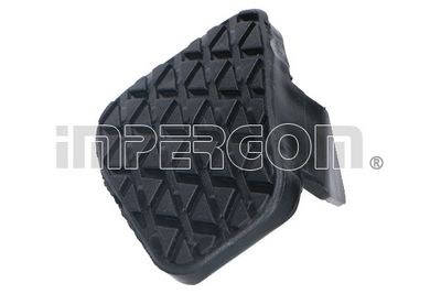 ACOPERIRE PEDALA PEDALA FRANA