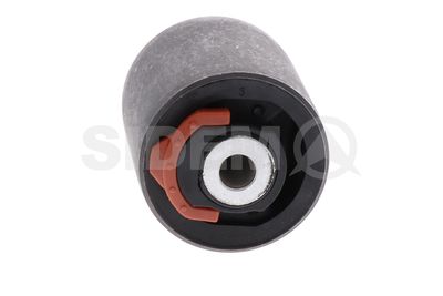 SUPORT TRAPEZ SIDEM 863619 13