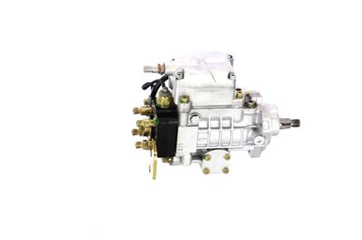 POMPA DE INJECTIE REMANTE 002005001040R 42